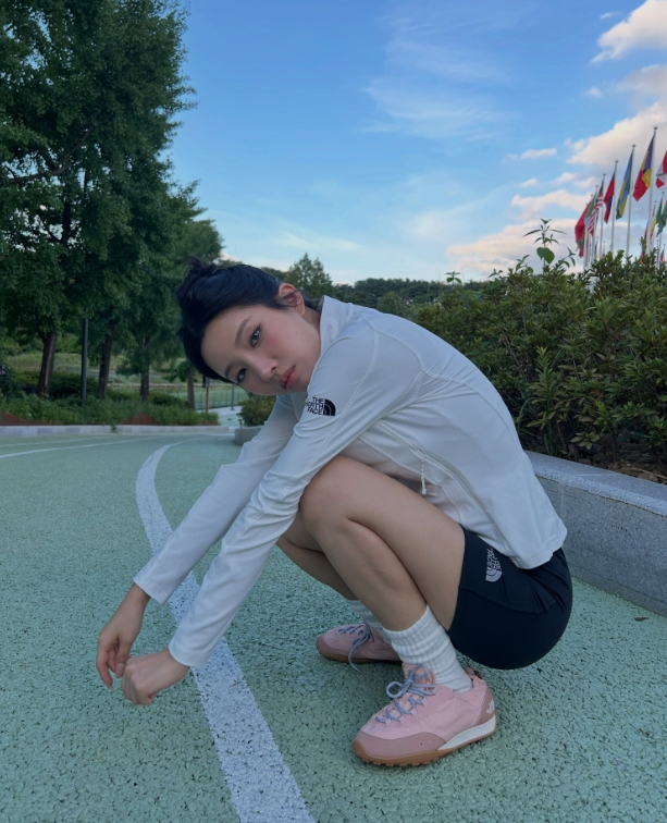 전소연