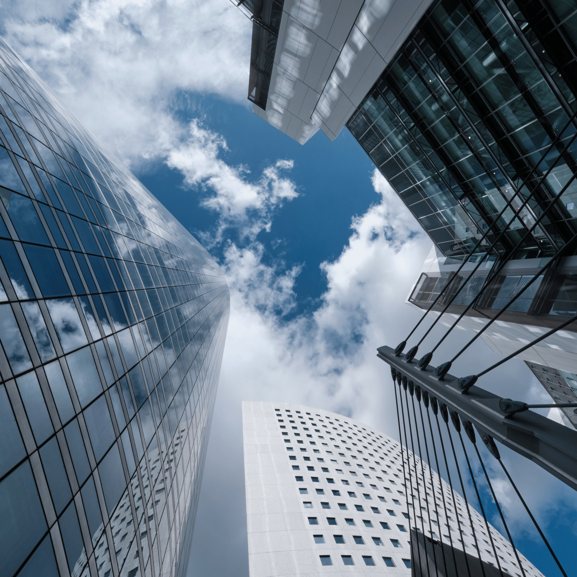 부동산 공시가격 알리미