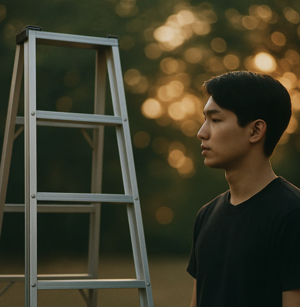 넷째, 제2원칙: 약자를 위한 현명한 불평등