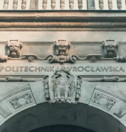 국민연금 수령액 알아보기