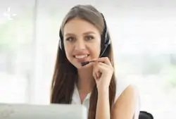 지마켓 고객센터