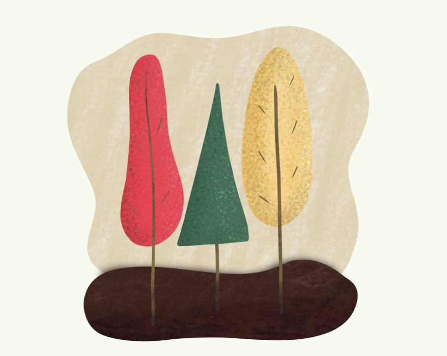 워킹맘을 위한 시간절약 건강관리