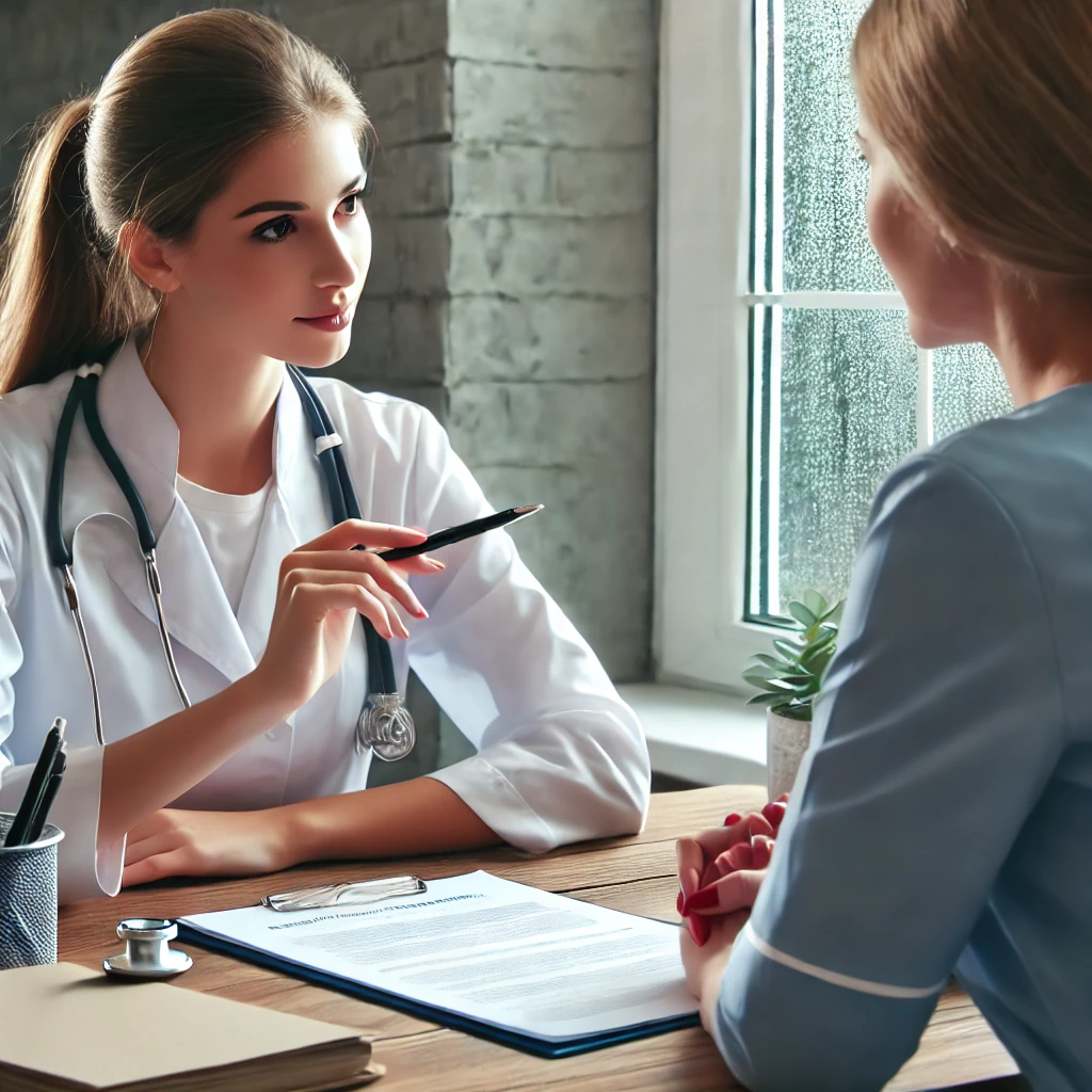 간호사 면허증 발급 갱신 신청방법