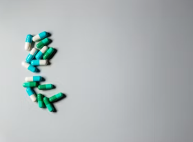 스타틴 부작용 비 스타틴 계열 고지혈증 약 종류