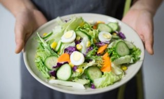 스위치온 다이어트 실천 방법