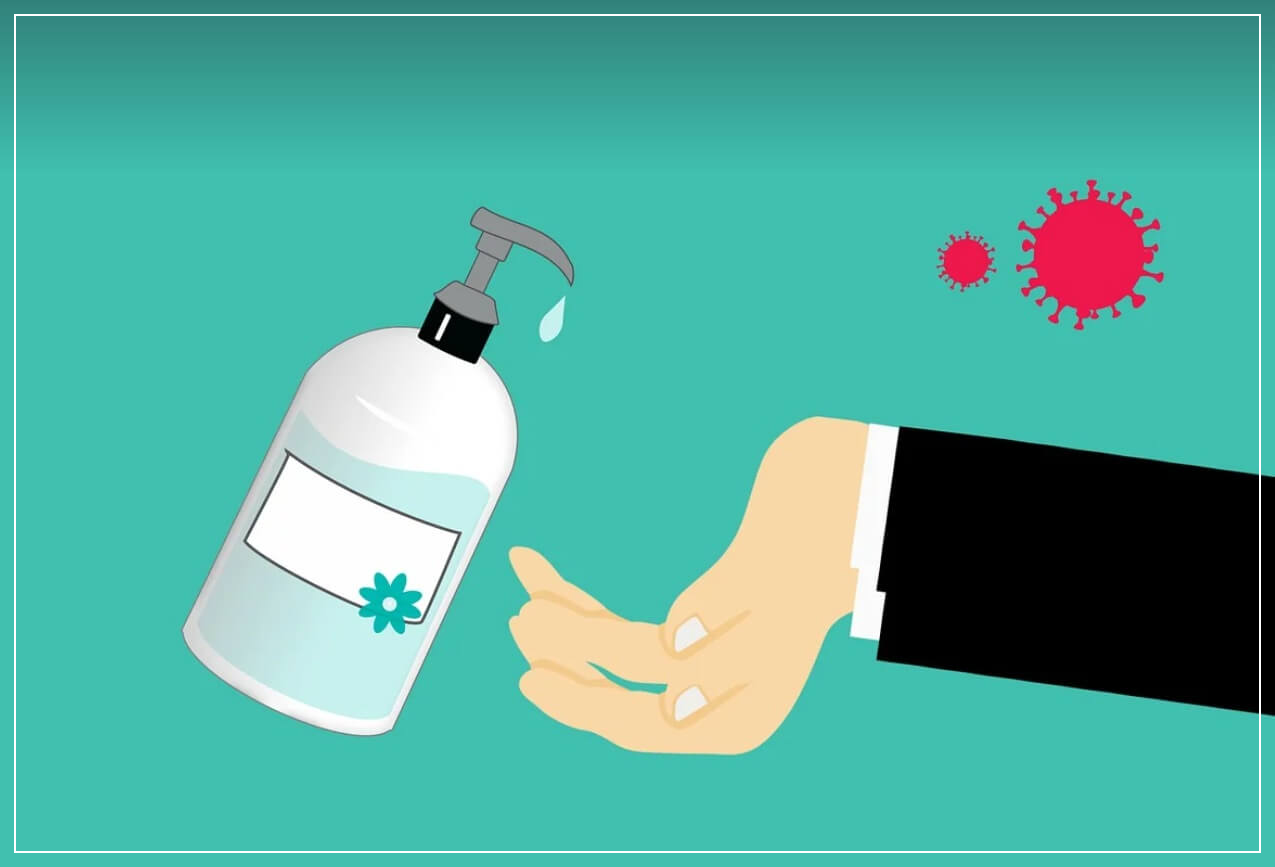 코엔자임 큐텐의 효능