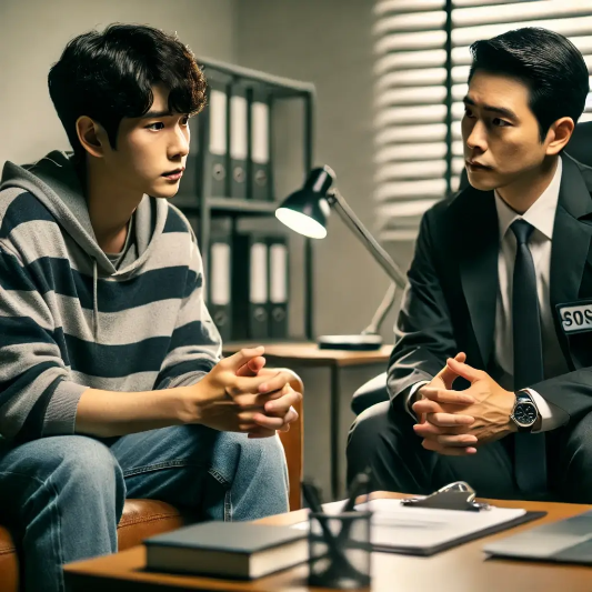 #범죄심리학
#범죄자의심리
#연쇄살인범심리
#스토커심리
#사기범심리
#범죄자공통특징
#범죄심리패턴
#범죄예방방법
#심리학으로보는범죄
#범죄심리프로파일링