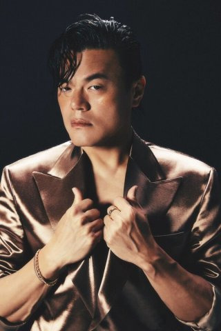 이재명 정부 9월 9일 인선 발표