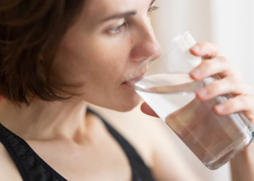 정수기 코디에 대해 알아보기