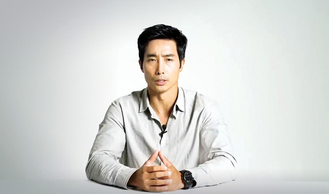 서사장TV/