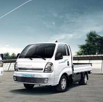 기아자동차 봉고3 리콜(2025. 5월) 무상 수리 신청 시정기간