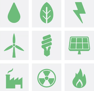 μλμ§ λ°μ°μ² μ μ²λ°©λ²