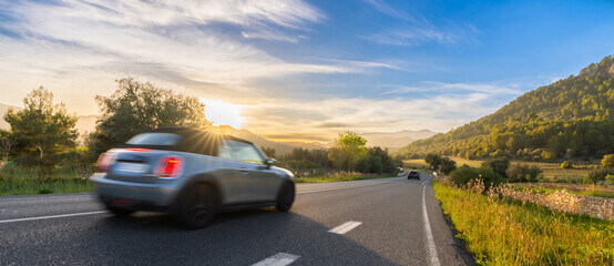 쏘카 이용방법 총정리! 가입부터 예약&amp;#44; 반납까지 