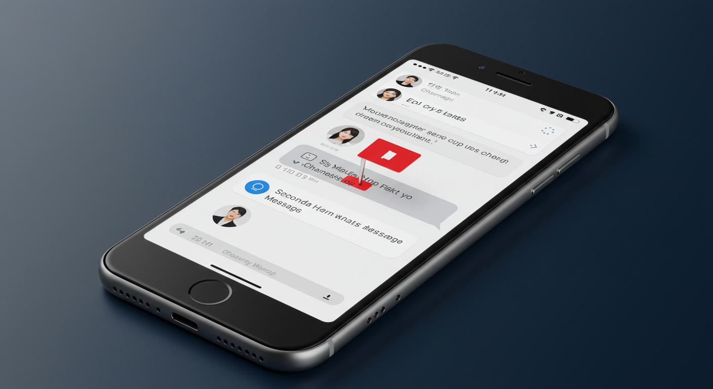 고소&amp;#44; 민사소송