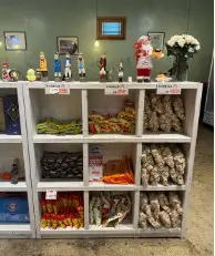 생방송투데이 인정맛집 수도권 돌판짜장 Best 3 파주 돌짜장