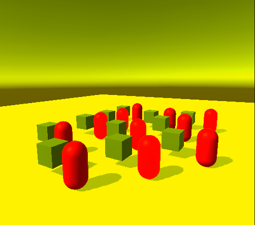 etc-image-27