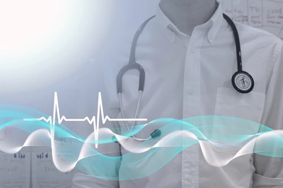 해외 의료 사고에 대비한 법적 준비 팁