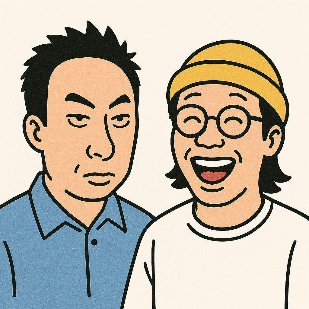 박명수 하하 캐릭터