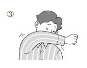 요양보호사-기출문제-32회