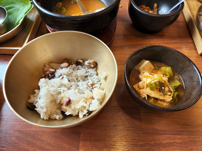 밥과_찌개