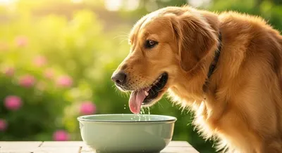 변 색깔별 건강 이상 신호 🌈