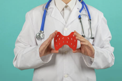 갑상선 기능저하증 증상 좋은 음식 수치 등 알아보기 (24년 Ver)