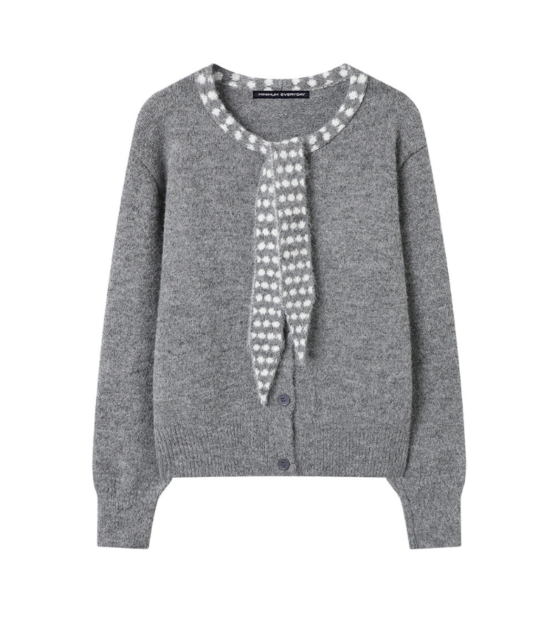 260203 금보라 가디건 - KBS1 <마리와 별난 아빠들> 82회