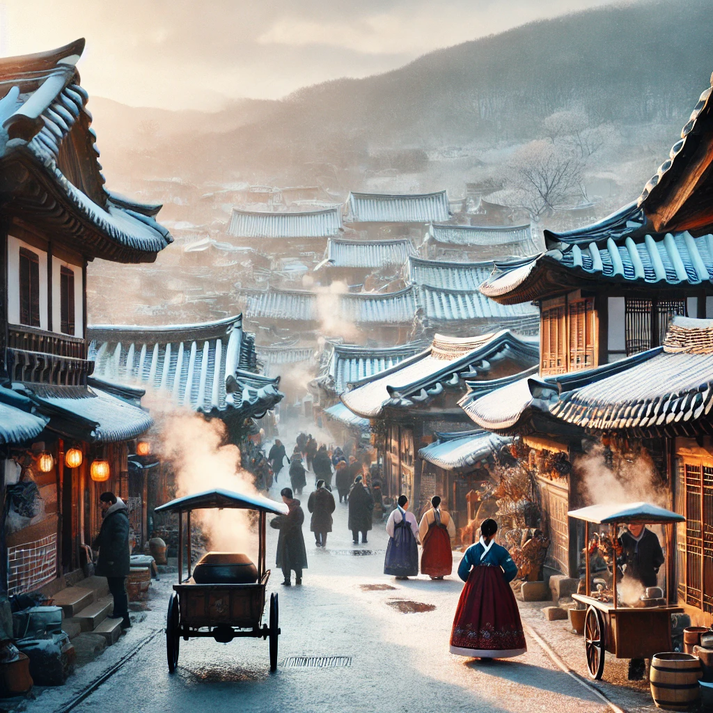 챗 gpt 무료사용 유료이미지 차이 [유료결제 취소해지]