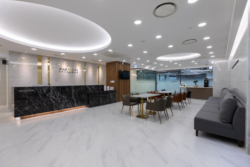 광진구 군자동 정형외과 전문의 유명하고 잘하는 곳 추천 TOP 5