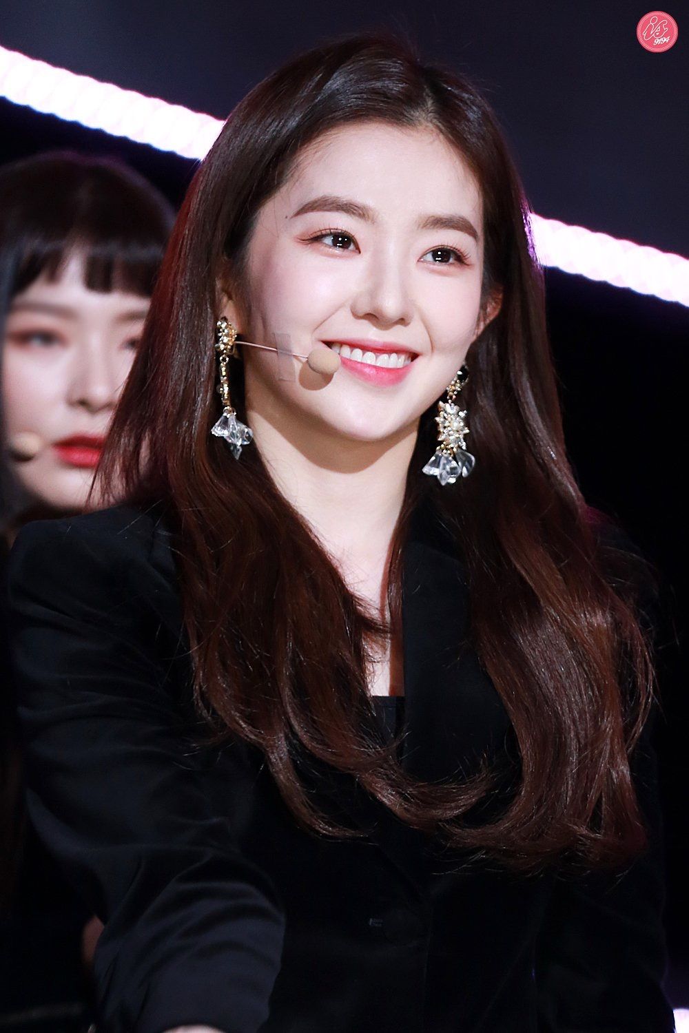 레드벨벳 아이린 고화질 레드벨벳 아이린 고화질
