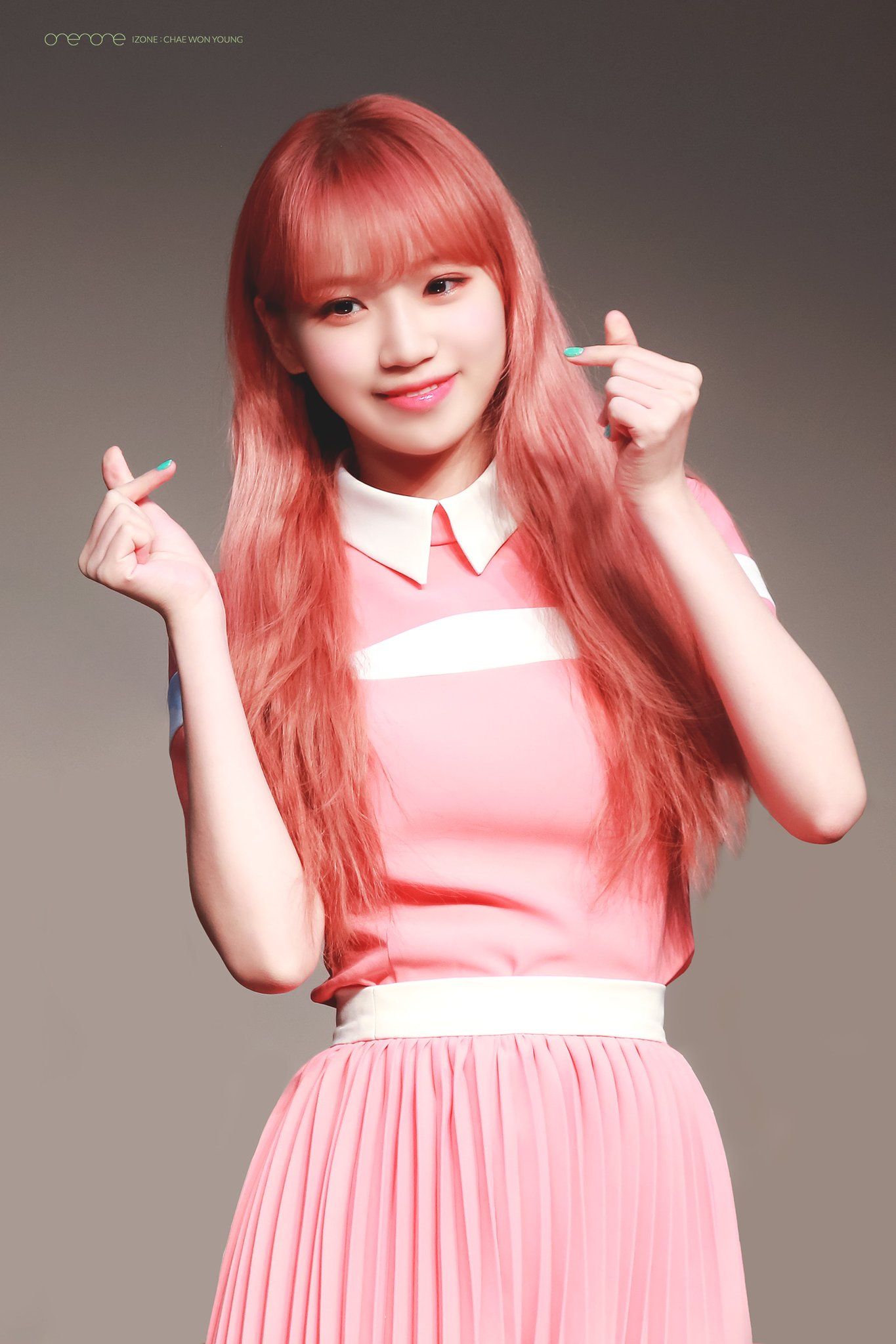 김채원 사진 모음
