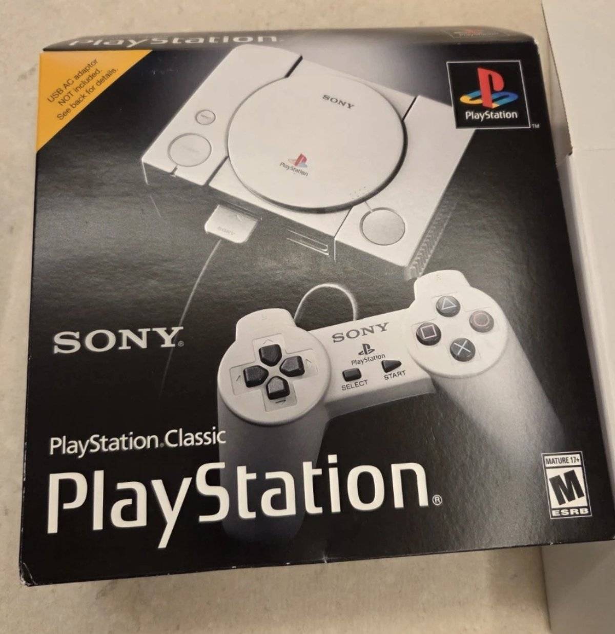 플레이스테이션 진화 미래 (PS1~PS5 정리)