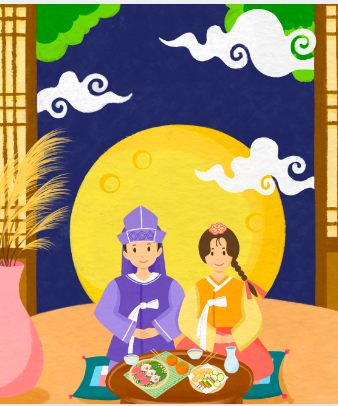 2024년 추석특선영화 편성표