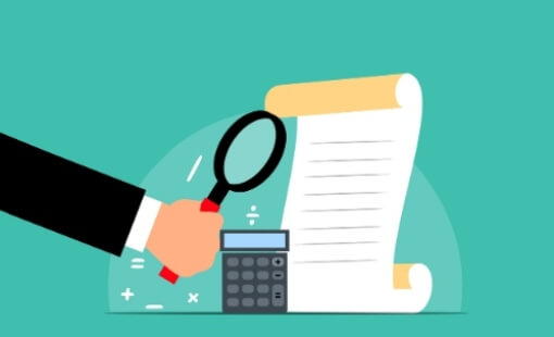 종합소득세 원클릭 환급 신청방법