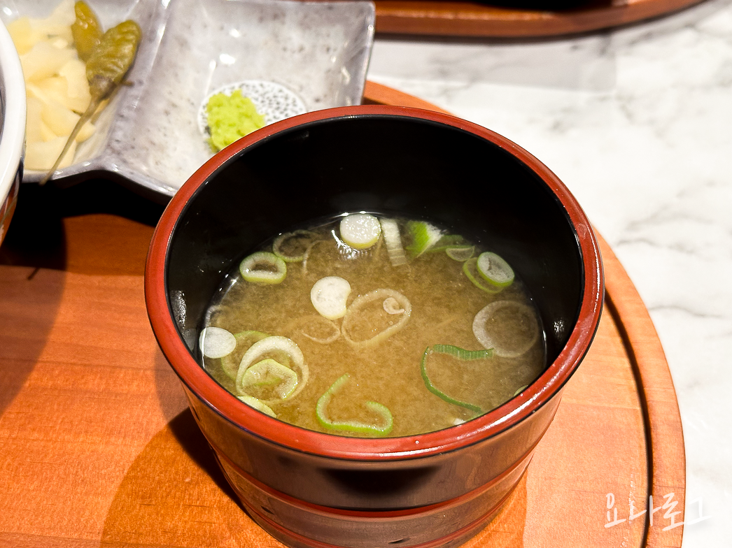 판교맛집 판교텐동 판교현백 판교현대백화점 현대백화점맛집 마츠노하나텐동 마츠노하나 마츠노하나 덮밥 에비텐동 아나고텐동 호르몬동 호르몬텐동 판교맛집추천 판교텐동추천 판교현백지하 백화점식품관 판교역맛집 판교역텐동 판교현백지하식품관