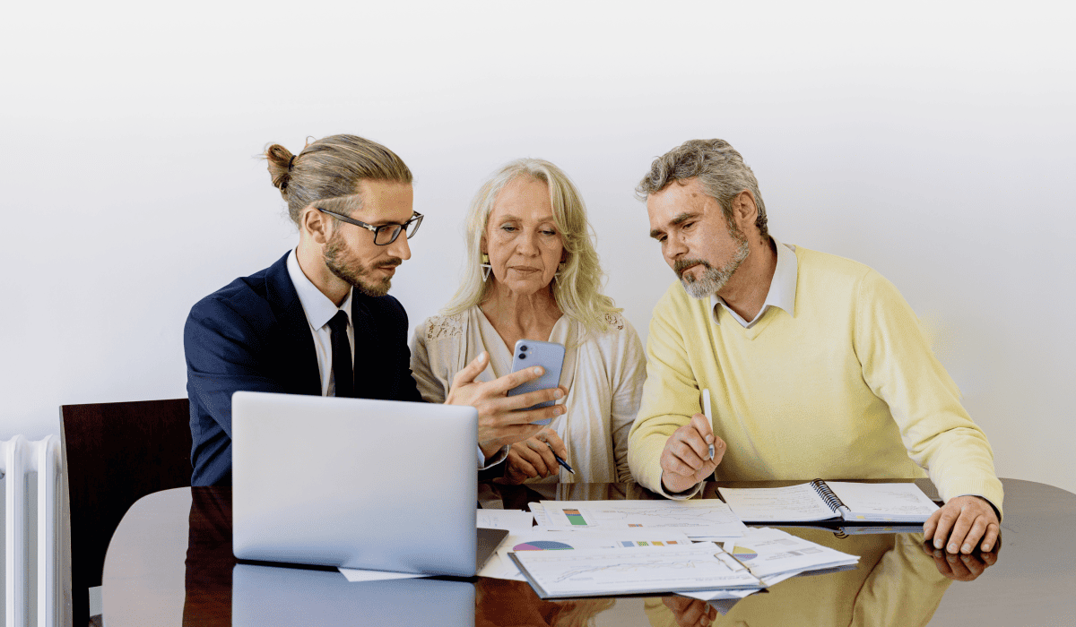 저신용자_소액대출_32