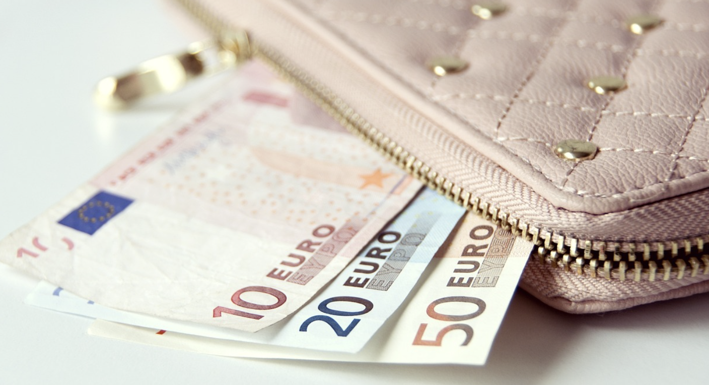 서울시 임산부 교통비