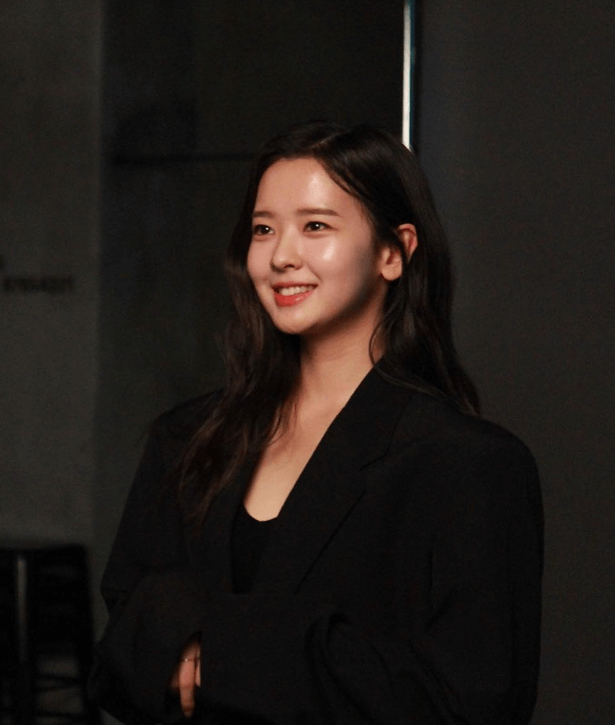 마에스트라 이루나 황보름별 프로필 사진