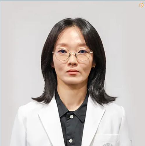 언젠가는 슬기로울 전공의생활 인물관계도 몇부작 OTT OST 등장인물 출연진