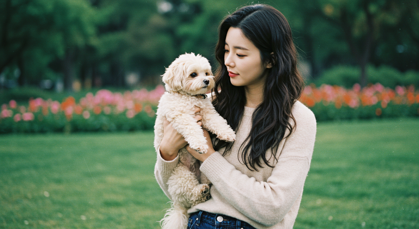 청년도약자금