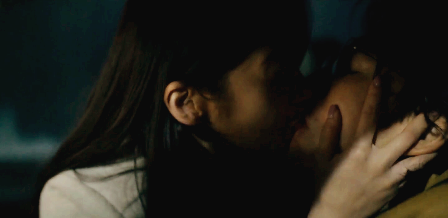 넷플드라마추천