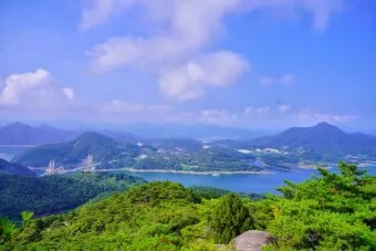 제천 맛집 베스트10 현지인 숨겨진 맛집_10