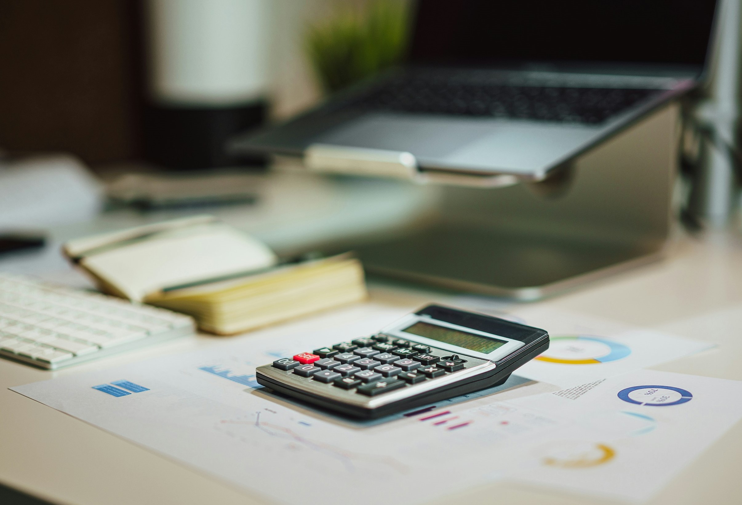 세무사로 연봉 1억, 가능은 합니다.