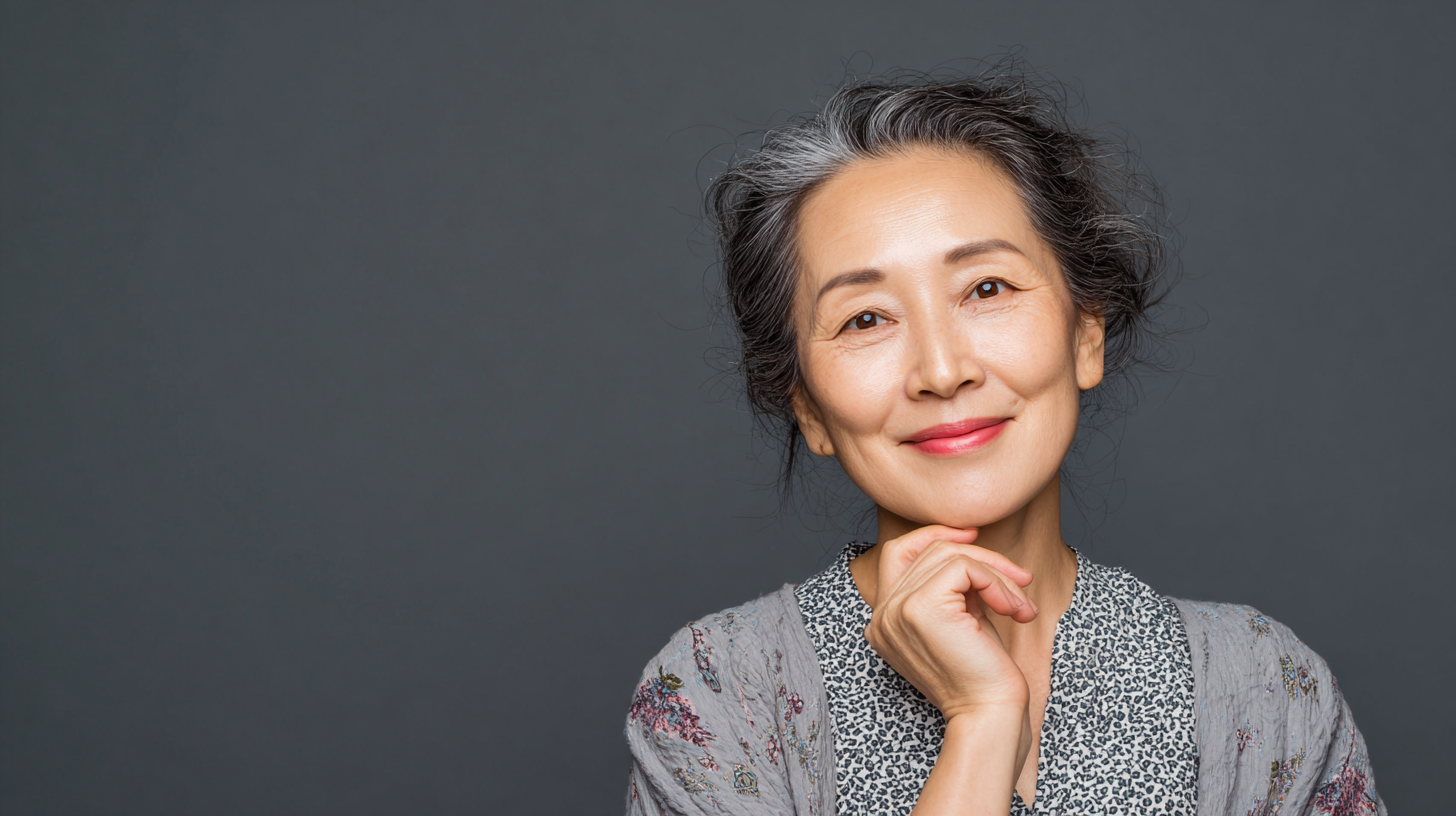 60세 이후 연금액 증액 전략