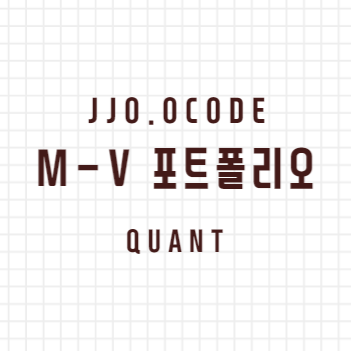 article thumbnail image