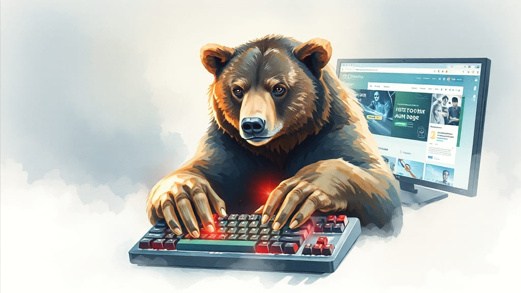 프로그램_설치시_불필요한_프로그램은 설치되지 않도록하세요