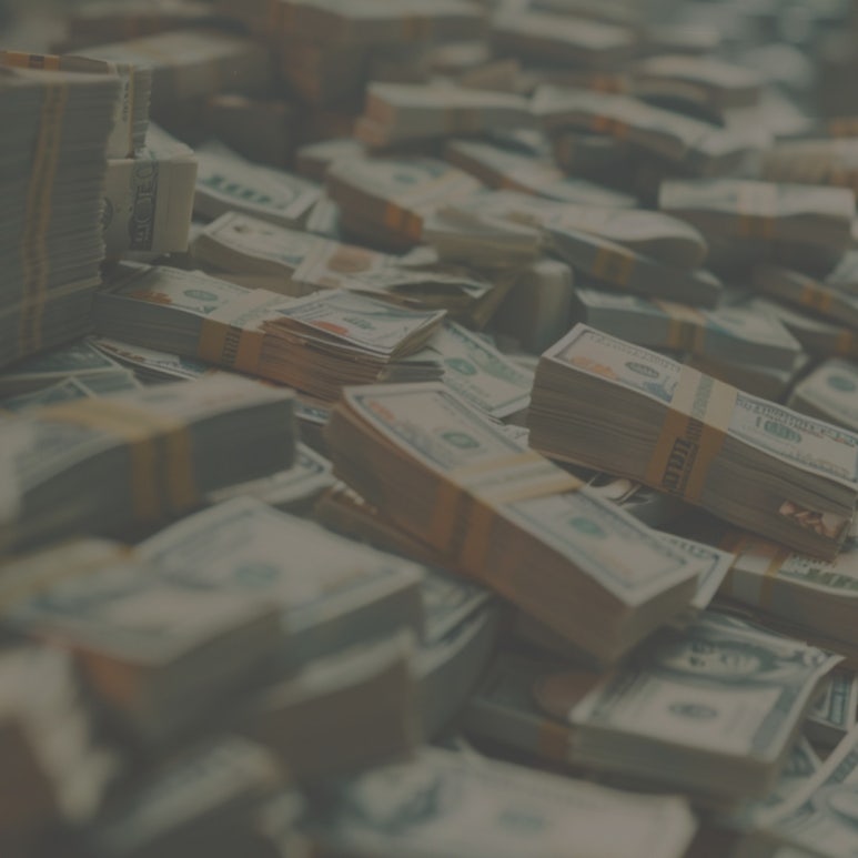 개인회생자대출