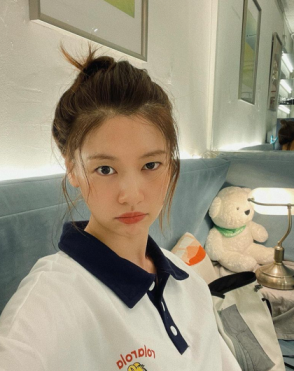 정소민