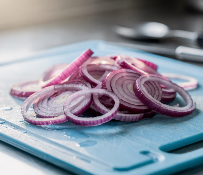 고지혈증에 좋은 음식