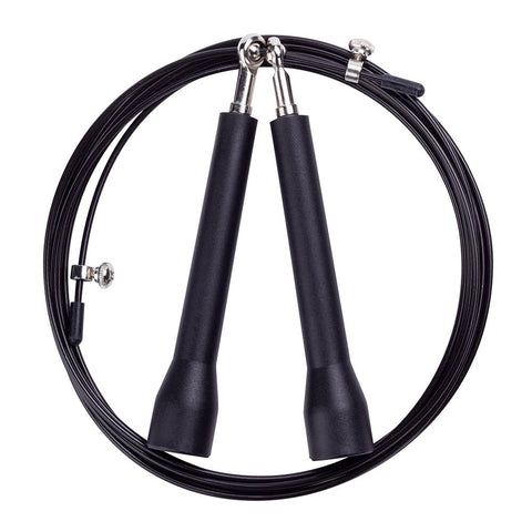 뱃살빼는-최고의-운동법